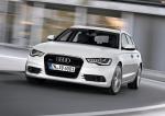 Audi A6 3.0 TDI Quattro Avant 2011 года (WW)